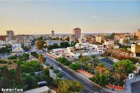 غزّة.. التي علمتنا أن نكون